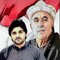 Achakzai Saab