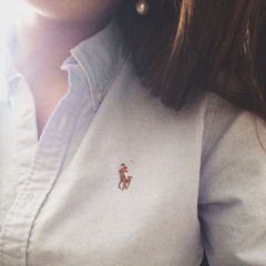 ام سلطان🇸🇦