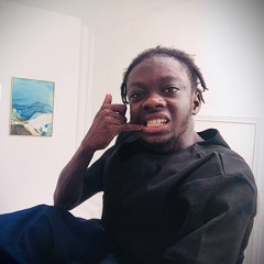 Ricch Niggo