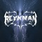 REYNMAN