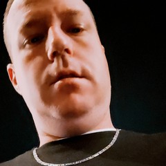 justkyle - live For da Present.mp3