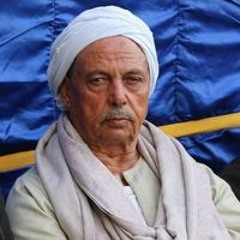Amr Mohamed