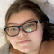 itzzzz_allison616