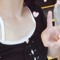 みお