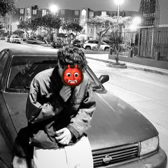 Prod$mafia