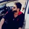 Zain Qureshi