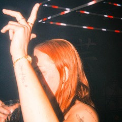Livlovexox