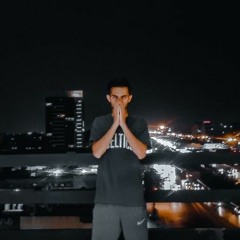 khodeT_G O