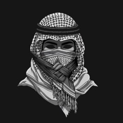 Habeeb