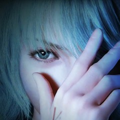 Sen Frame