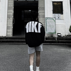 PinkFuc