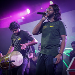Mohamed Dhanish