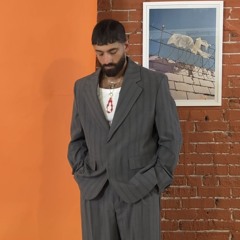 Sobie Sultan