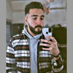 هوبا