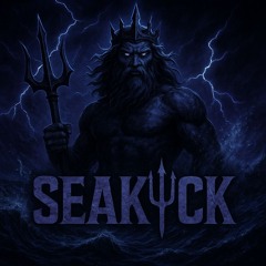 SeaKick