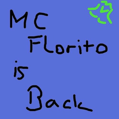 MC Florito’s avatar