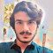 Syed ali shah