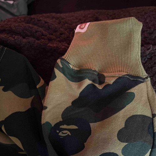 ihatezombies - no empathy (prod *Trxgon)