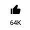 Mgost6