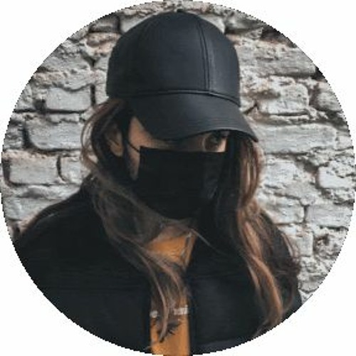 yungxkang’s avatar