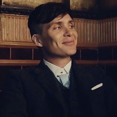 Mr.Yaso