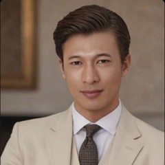 Rafi Fadhil
