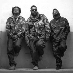 i & i crew