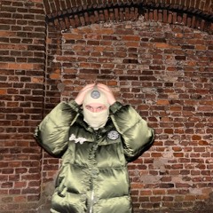 INDEPENDENT prod. grracz x svlus