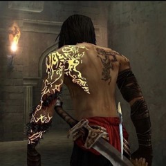 UserX