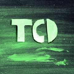 To Combat Depression