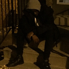 St.MostWanted