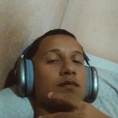 paulo Luiz