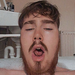 James Cadden