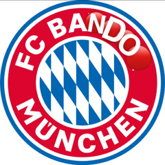 Bando München