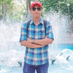 Tuan Nguyen