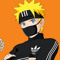 kai akabane