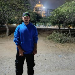 محمد صالح قایدی