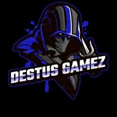 Destus