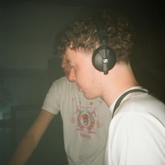 luke neillis