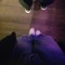 Izzy_star