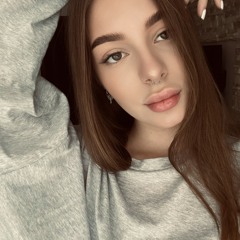 kvlchvk3