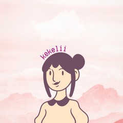 kekelii