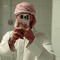 🇦🇪مُـحمّدْ