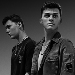 The Demarco Brothers