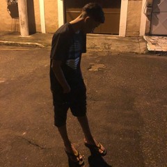 Cauãzinn Lzz