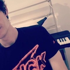 Tristan Mayrand