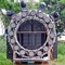 Dj Aravind Smiley