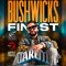 DJCARLITONYC