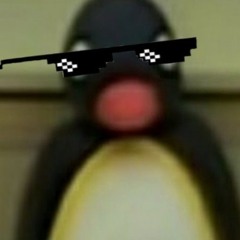 lil fimose