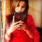Riya Hossain